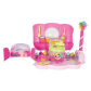 Продукт IMC CRYBABIES MAGIC TEARS TUTTI FRUTTI - Фабриката на Pia  - 4 - BG Hlapeta